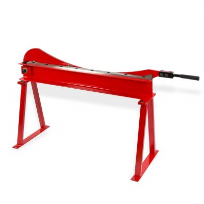 Guilhotina Manual 1m - Image 7