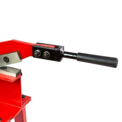 Guilhotina Manual 1m - Image 3