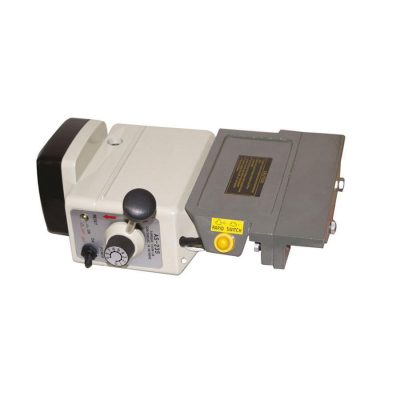 Feed Automático Holzmann AVX