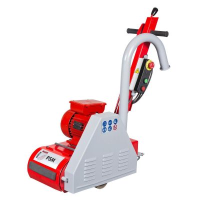 Retificadora Para Madeira Holzmann PSM3_230V