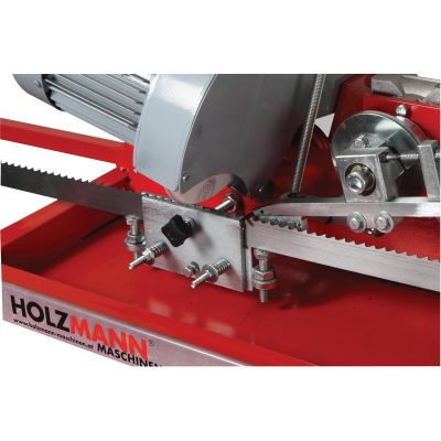 Afiadora Holzmann PB80N_230V - Image 2