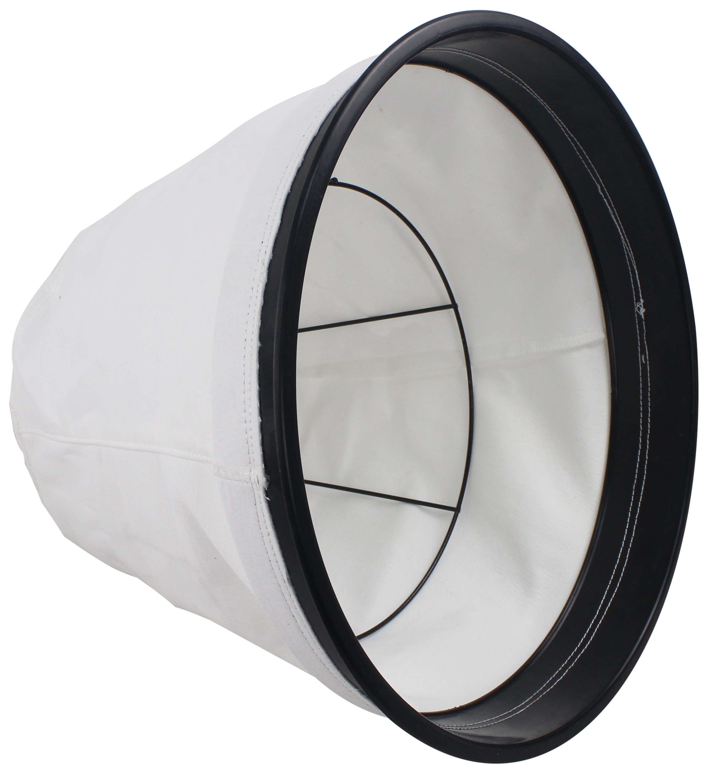 Aspirador Pó/Líquidos 80L 3000W - Image 7