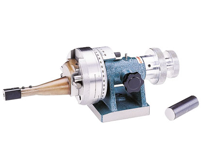 Retificador Angular e Radial
