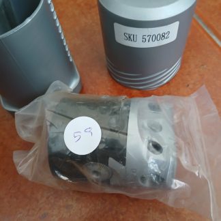 Cabeça de mandrilar para fresadora