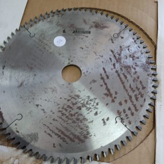 Disco de Corte 250 mm