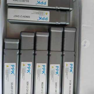 Ferros de corte para torno Mecânico 12mm