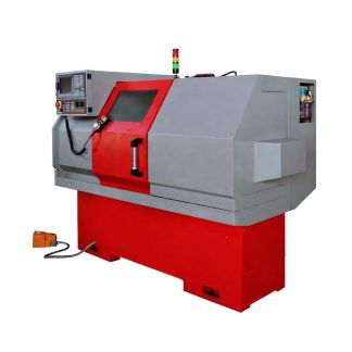 Torno CNC