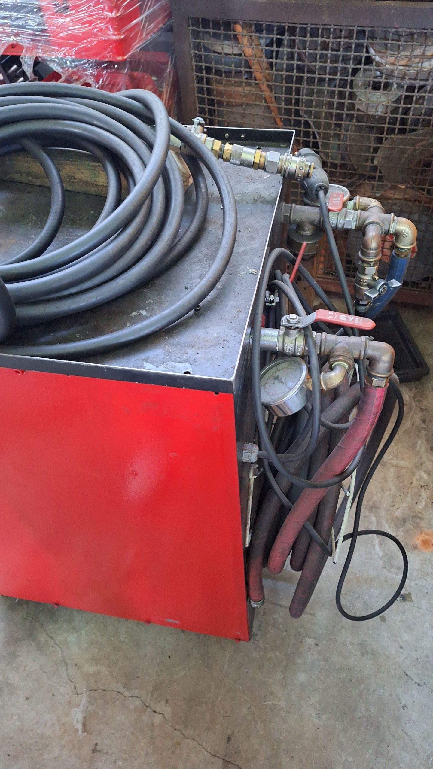 Termorreguladores de temperatura - Image 15