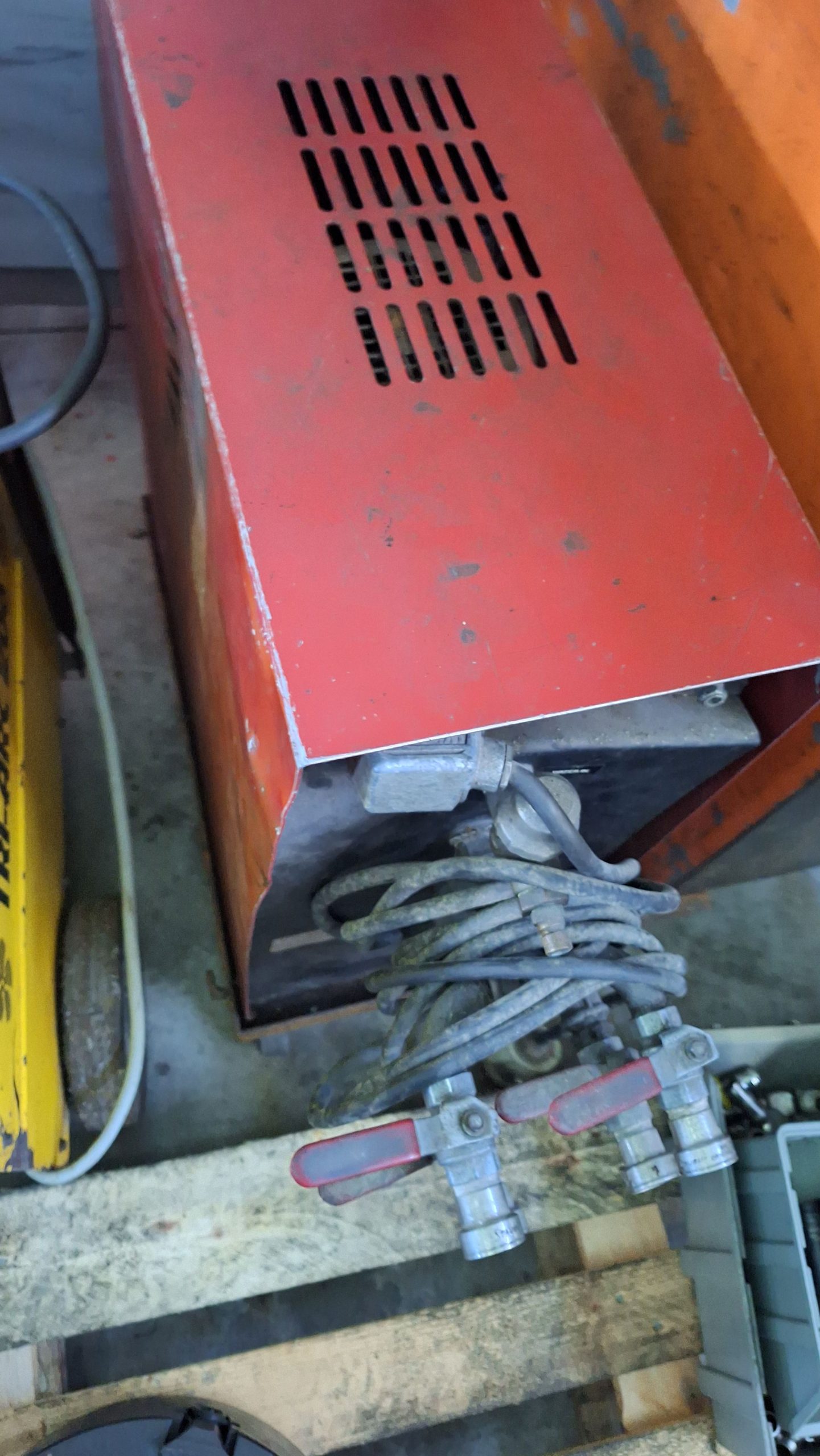 Termorreguladores de temperatura - Image 13