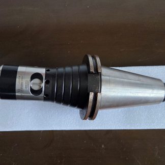 Sonda de Configuração de Ferramenta 3D ISO50