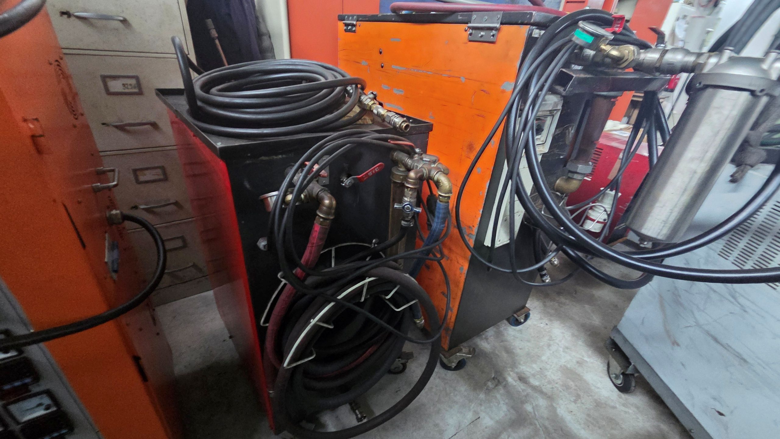 Termorreguladores de temperatura - Image 6