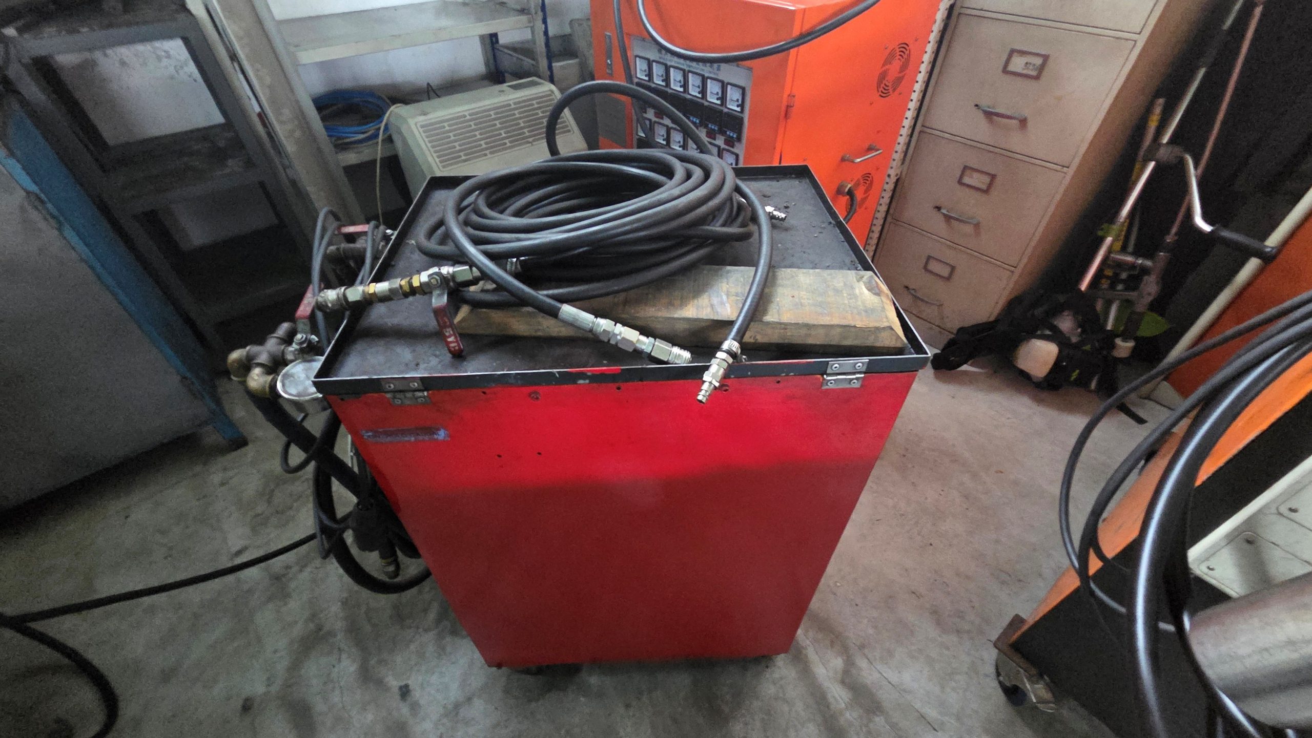 Termorreguladores de temperatura - Image 12