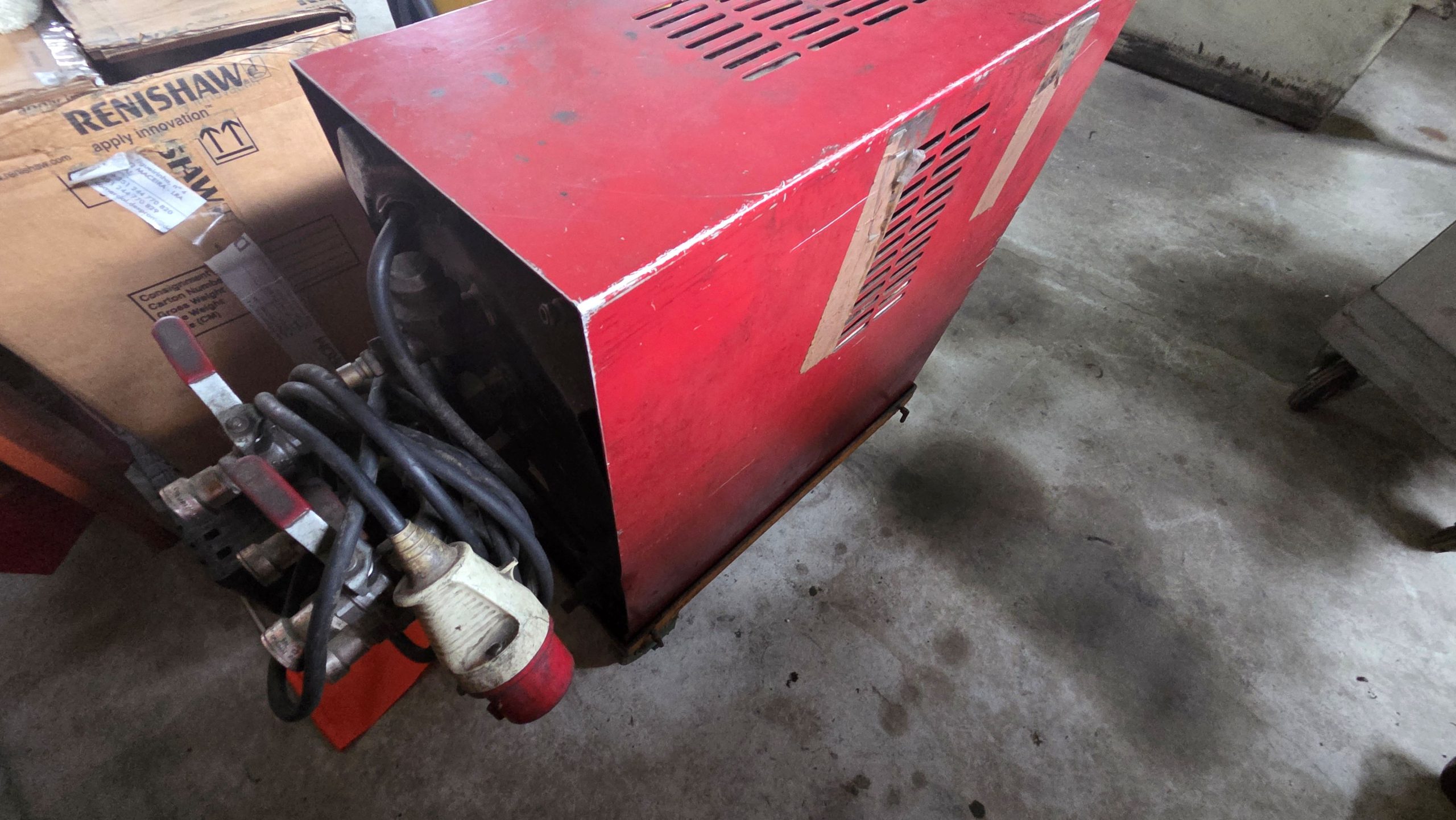 Termorreguladores de temperatura - Image 2