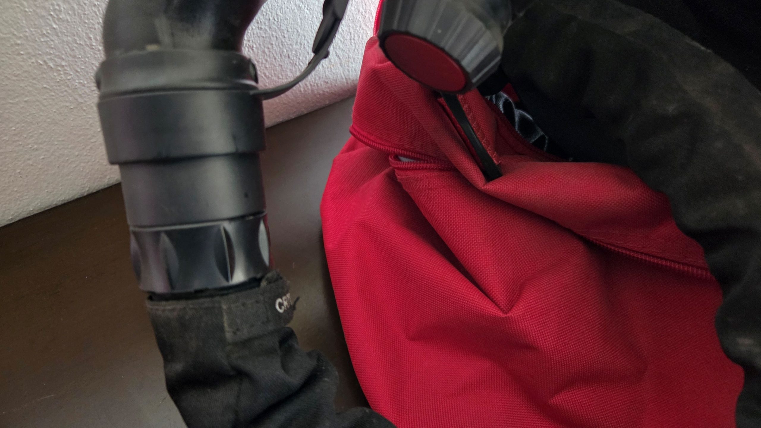 Máscara de Solda Castollin - Image 6